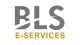 BLS E-Services subsidiary has signed definitive agreement to acquire CSPs of SBI & HDFC Bank